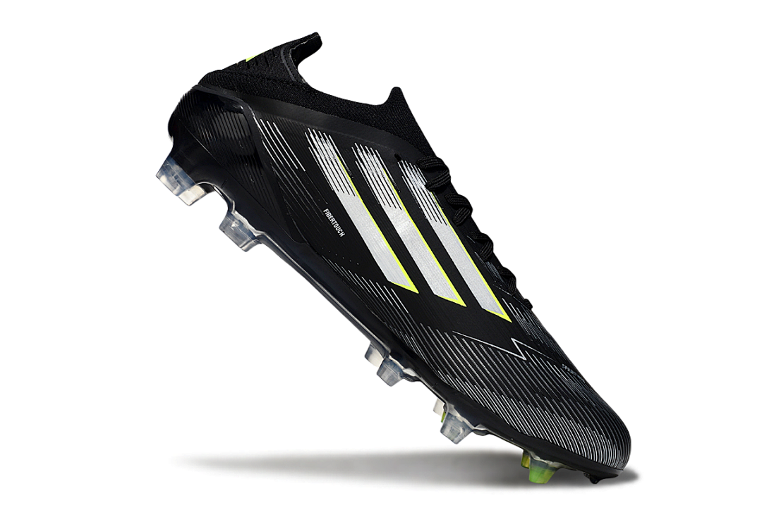 F50 FG /