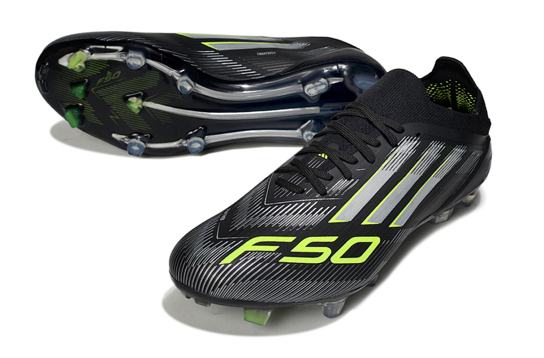 F50 FG /