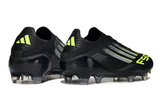 F50 FG /