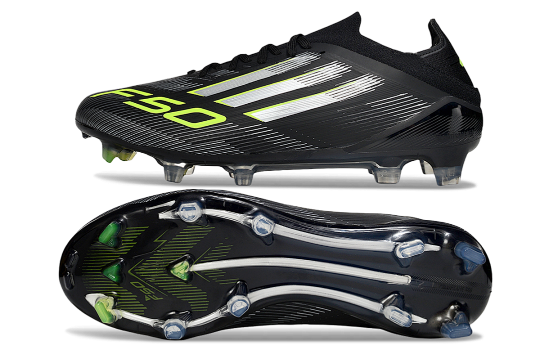 F50 FG /