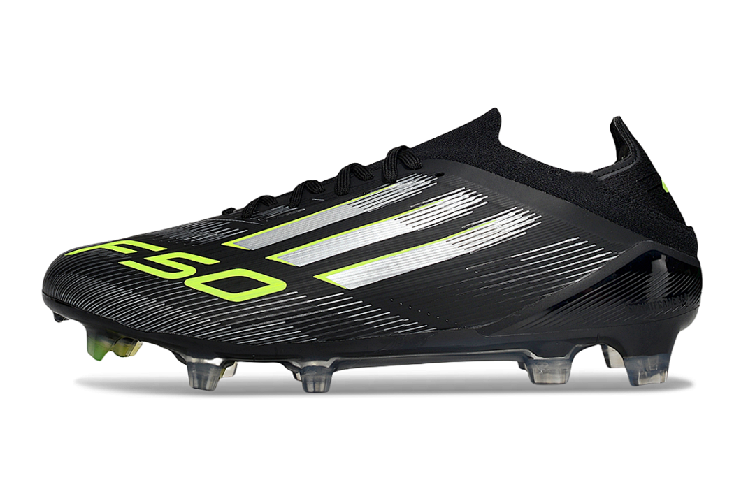 F50 FG /