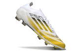 F50 FG /