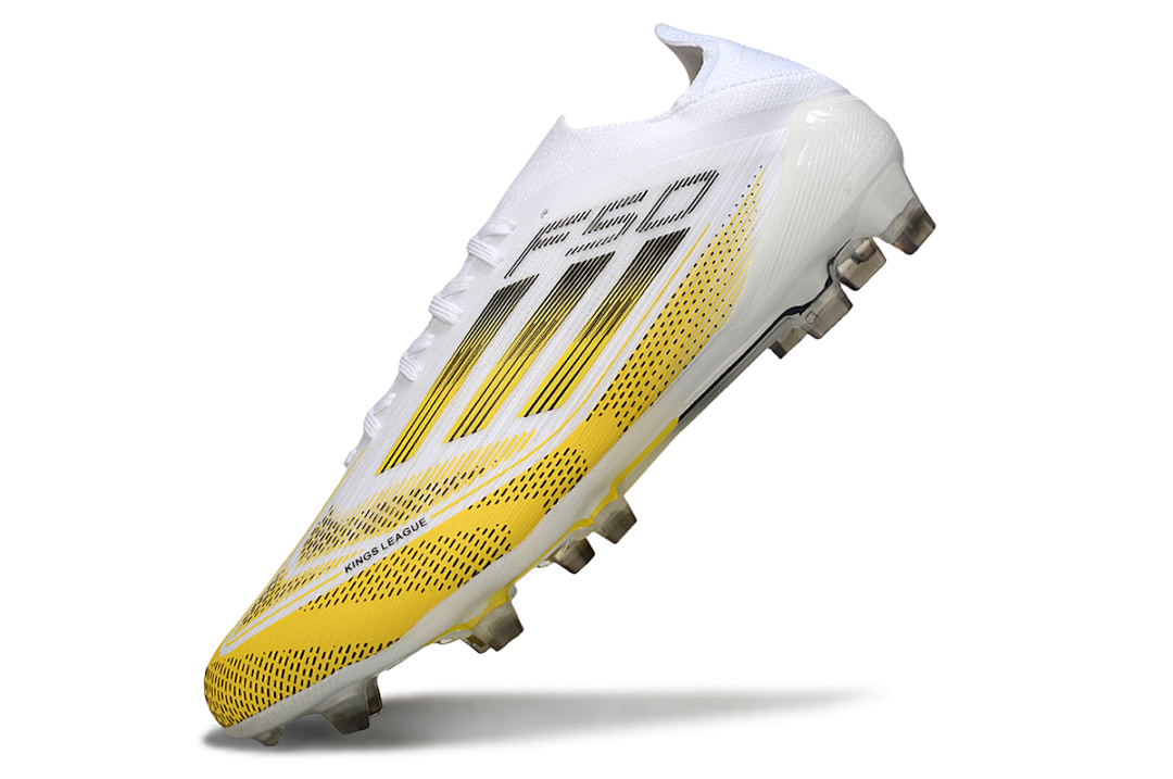 F50 FG /