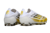 F50 FG /