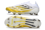 F50 FG /