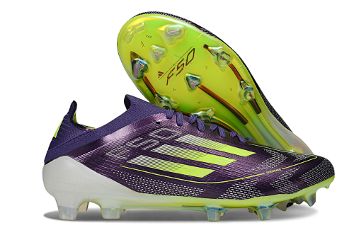 F50 FG