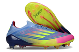 F50 FG