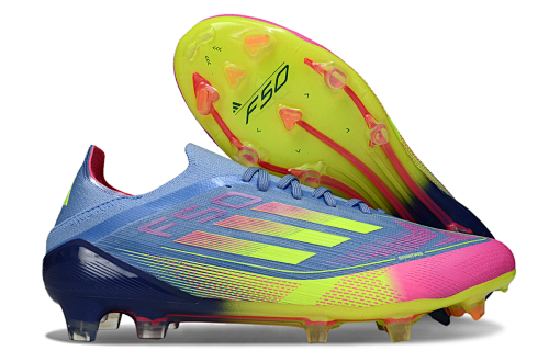 F50 FG