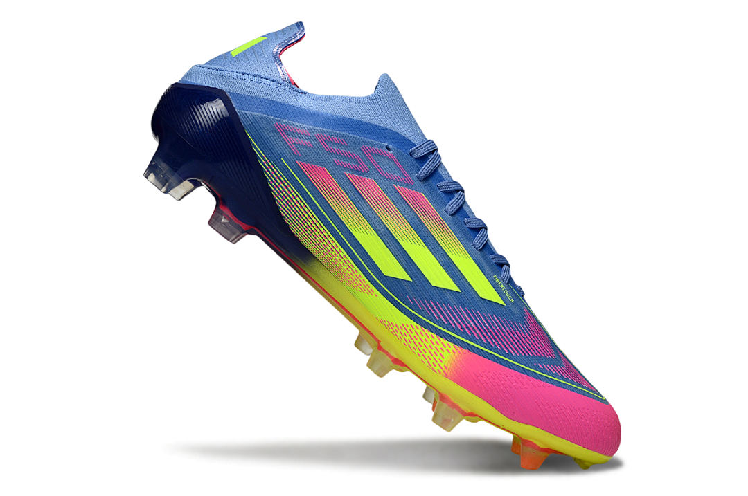 F50 FG
