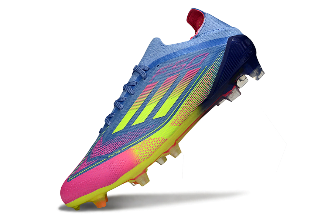 F50 FG