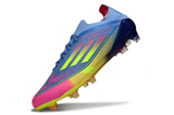 F50 FG