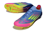 F50 FG