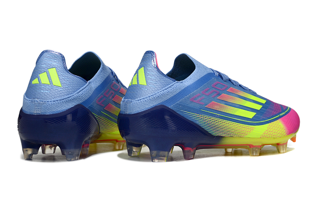 F50 FG