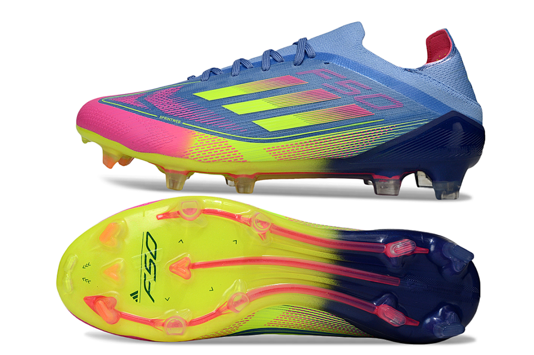 F50 FG
