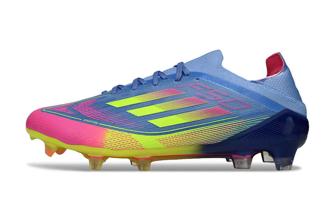 F50 FG