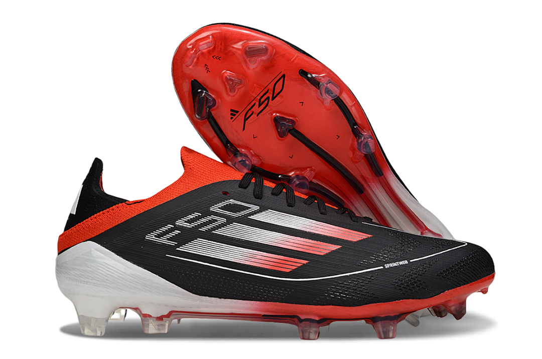 F50 FG /