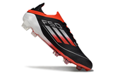 F50 FG /