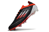 F50 FG /