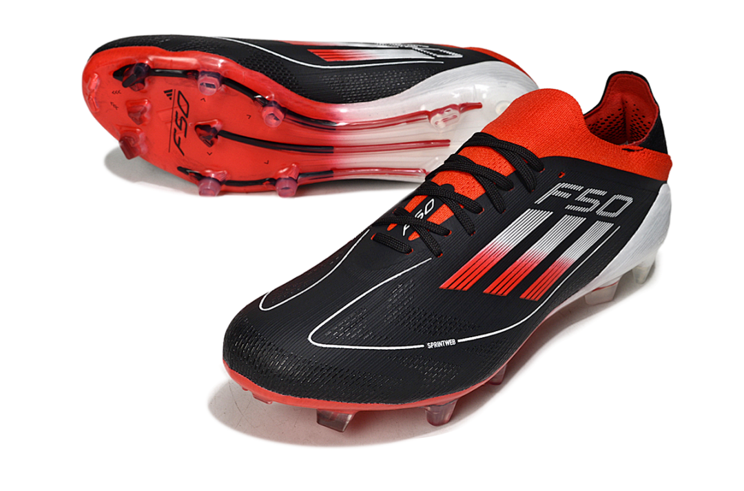 F50 FG /