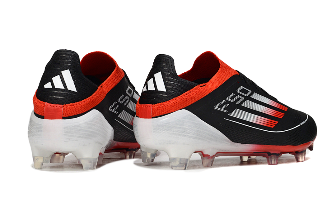 F50 FG /