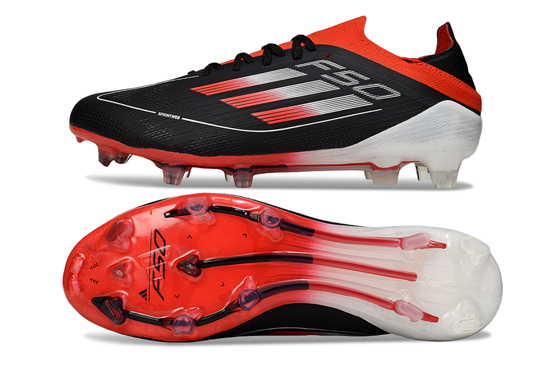 F50 FG /