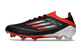 F50 FG /