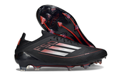 F50 FG