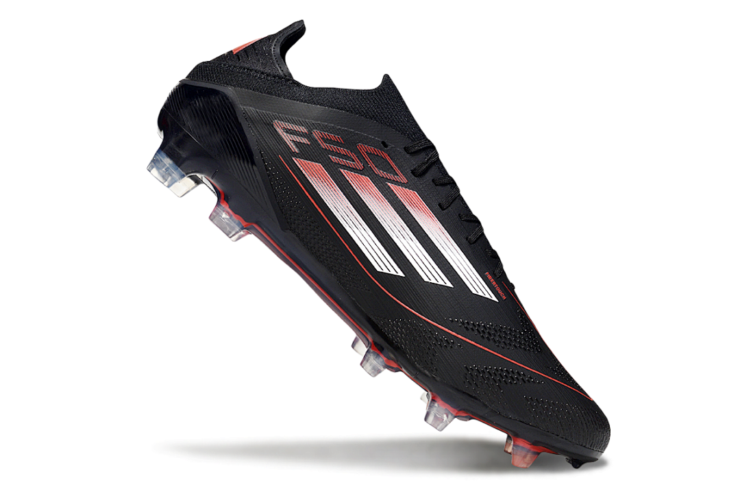 F50 FG