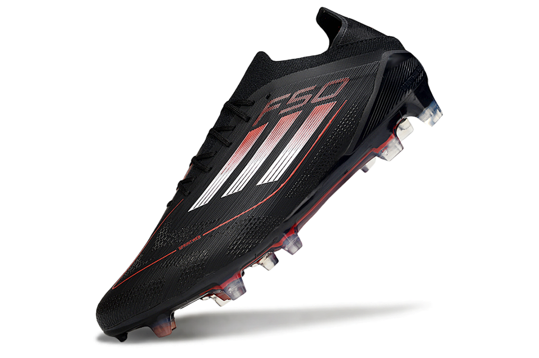 F50 FG