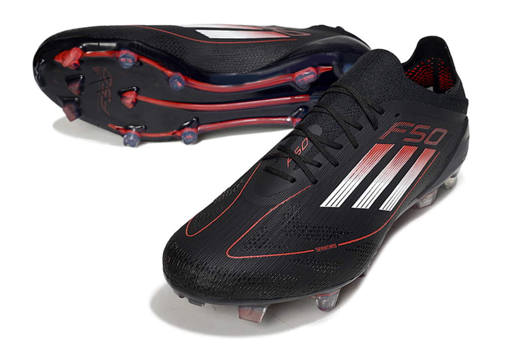 F50 FG