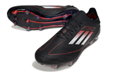F50 FG