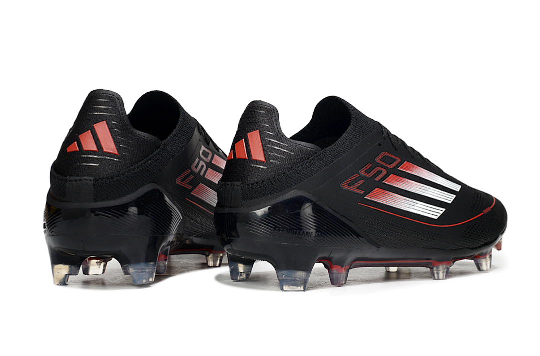 F50 FG