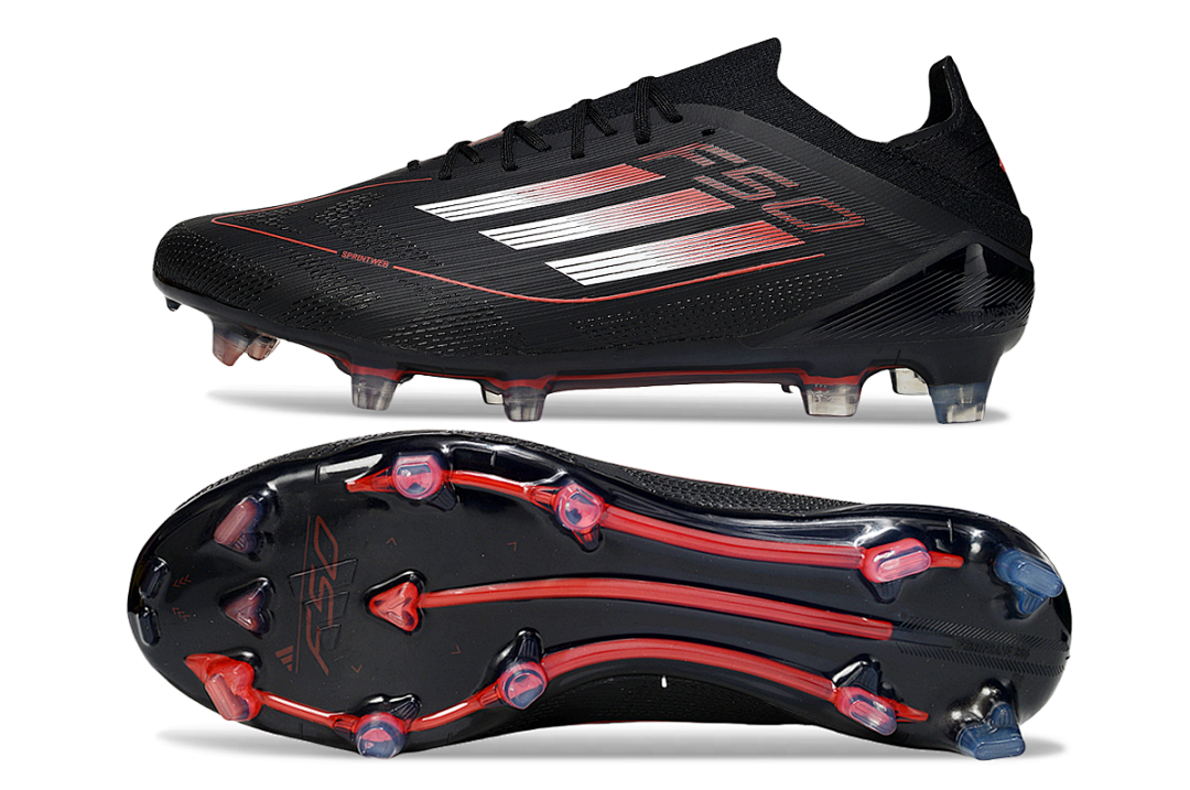 F50 FG