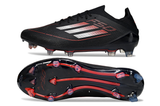 F50 FG
