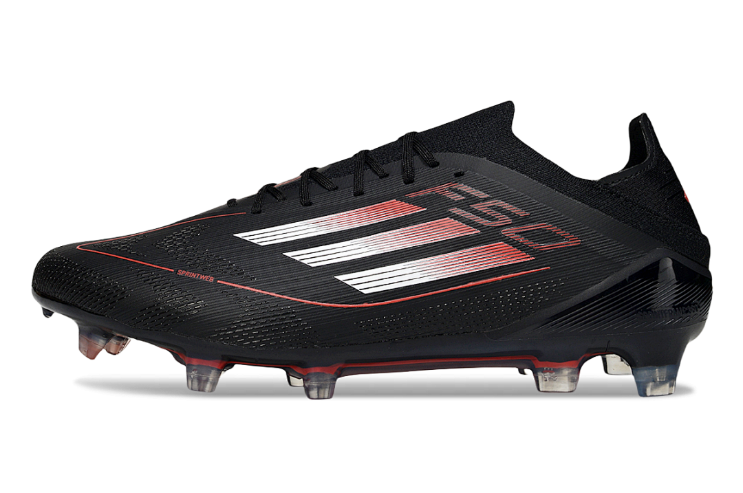 F50 FG