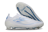 F50 FG