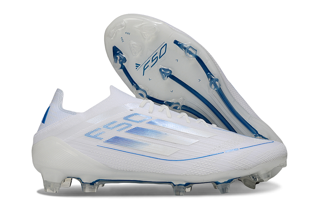 F50 FG