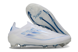 F50 FG
