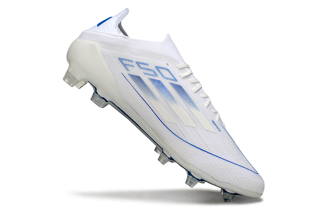 F50 FG