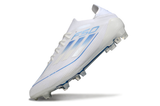 F50 FG