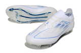 F50 FG