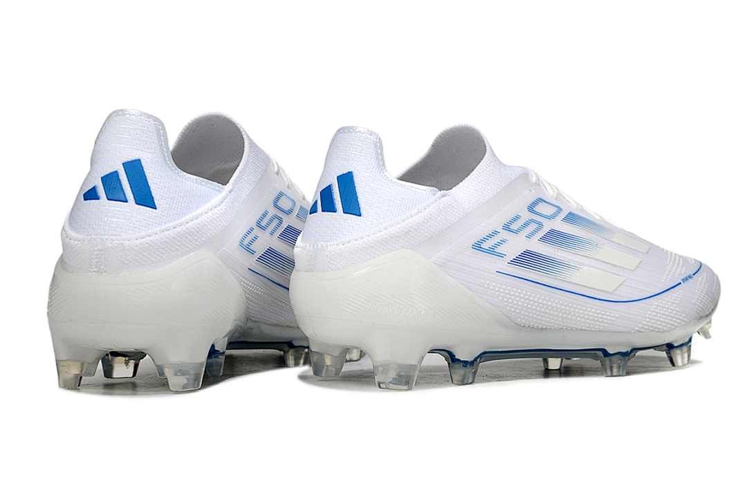 F50 FG