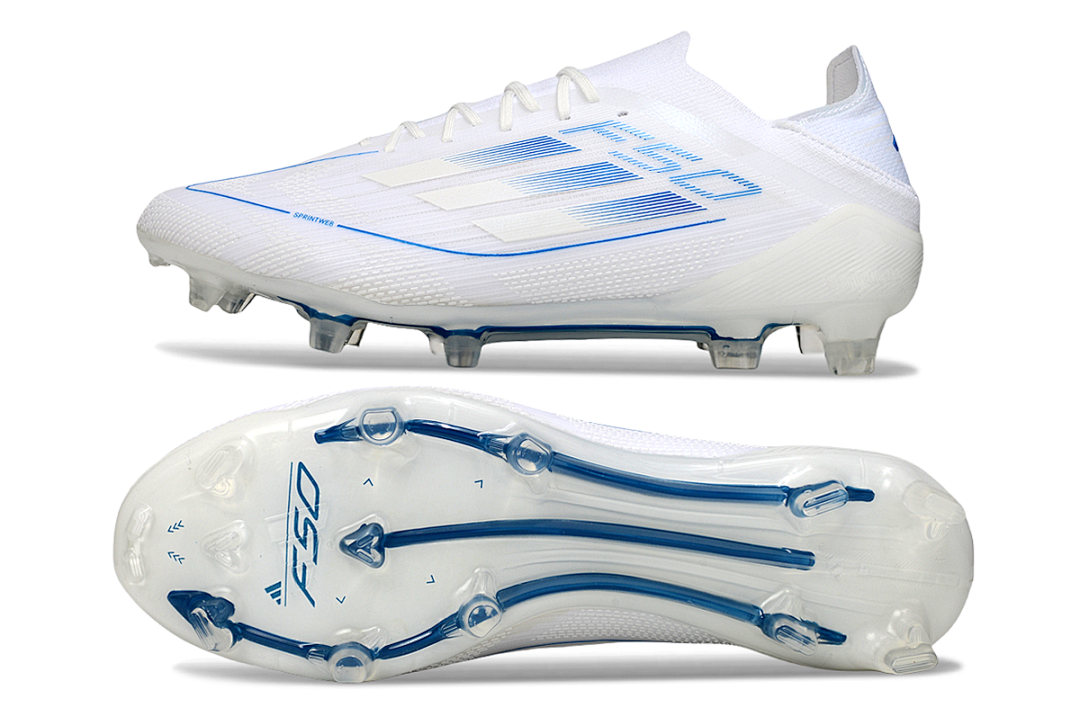 F50 FG