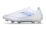 F50 FG