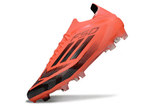 F50 FG