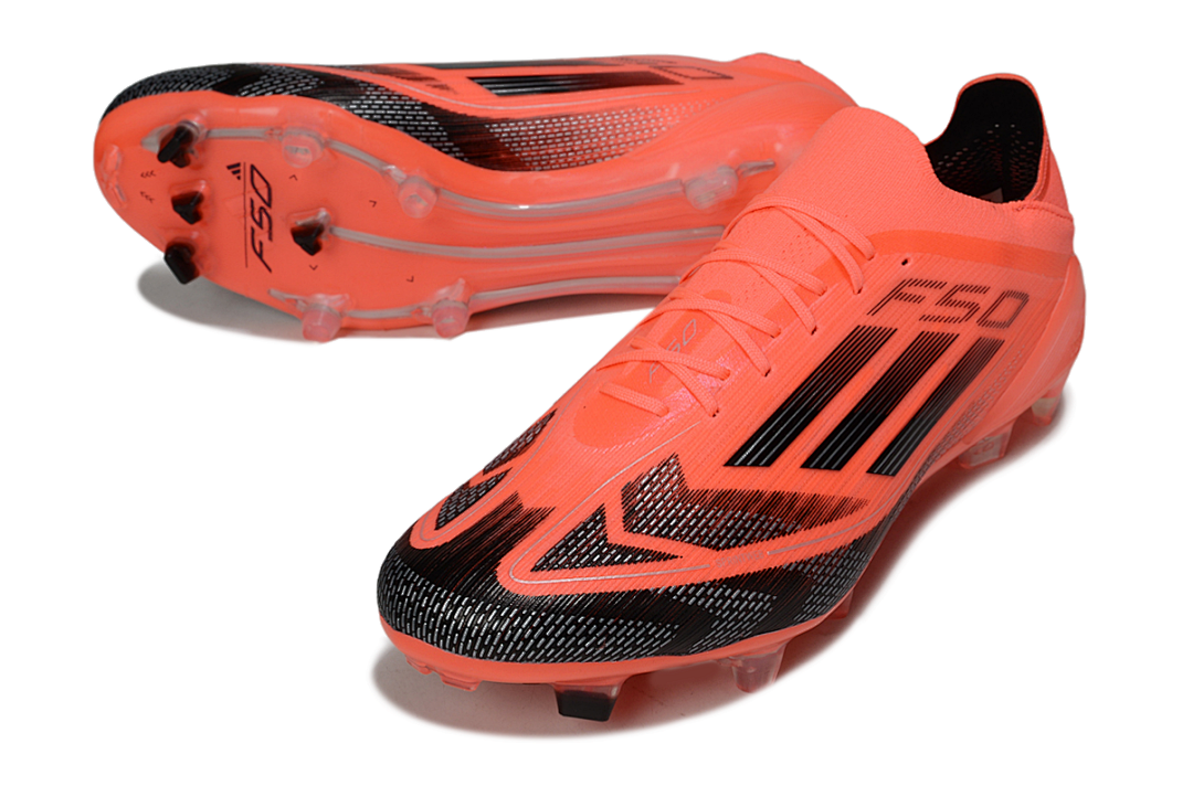 F50 FG