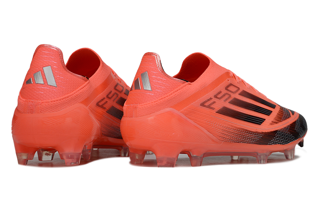 F50 FG