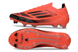 F50 FG