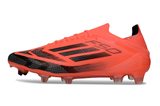 F50 FG
