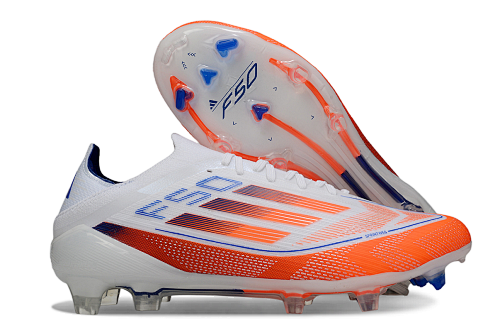 F50 FG /